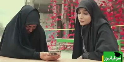 گریه های تلخ مژده لواسانی لحظه ای که بقایای جسم سرد دانش آموزان مینابی را از زیر آوار بیرون کشید+فیلم