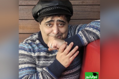 از نیمکت‌های مدرسه تا قاب تصویر؛ نگاهی به عکس‌های قدیمی و سیاه‌وسفید رضا شفیعی‌جم