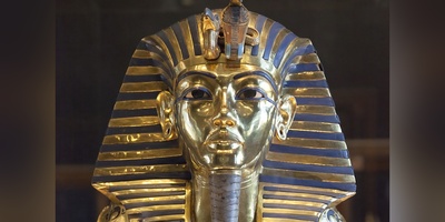 نگاهی به طلسم مرموز و مخوف توت عنخ آمون که بازدیدکنندگان را می کشت / افسانه‌ای‌ترین کشفیات باستان‌شناسی که واقعی بودند