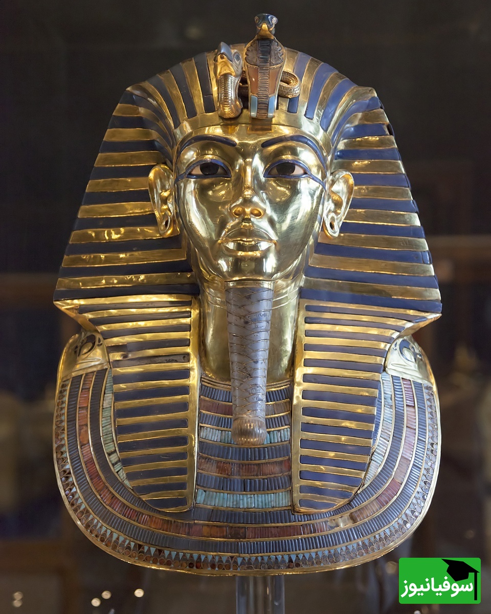 نگاهی به طلسم مرموز و مخوف توت عنخ آمون که بازدیدکنندگان را می کشت / افسانه‌ای‌ترین کشفیات باستان‌شناسی که واقعی بودند