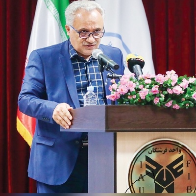 خبر خوش دانشگاه فرشتگان برای خانواده‌های اوتیسمی؛ این بیماری دیگر مانع نیست؛ دانشجویان مبتلا حالا مترجم زبان اشاره می‌شوند! + جزئیات