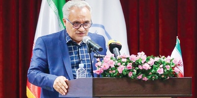 خبر خوش دانشگاه فرشتگان برای خانواده‌های اوتیسمی؛ این بیماری دیگر مانع نیست؛ دانشجویان مبتلا حالا مترجم زبان اشاره می‌شوند! + جزئیات