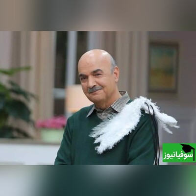 امشب؛ بررسی فیلم «در آغوش درخت» با موضوع «سینما و نسل جدید (نسل z)» در برنامهٔ هفت/ حضور ایرج طهماسب پس از چند سال غیبت در صدا و سیما