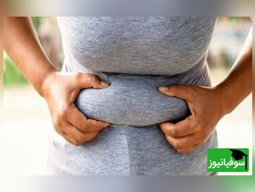 ویدیو/ چربی‌های بدن با طی کردن چه مراحلی آب می‌شوند؟/ با دیدن این کلیپ به رژیم غذایی خود بیشتر اهمیت می‌دهید