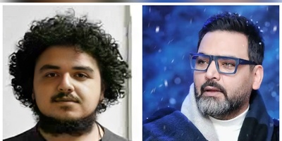 (ویدئو) کم‌سن‌وسال‌ترین کنکوری ایران در ماه عسل: دکتر فرهنگ فلاح، نخبه‌ای که احسان علیخانی هم شوکه شد!