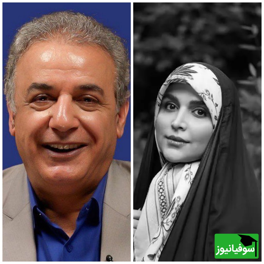 (ویدئو) "مدال افتخار" بر سینه رونمایی کتاب مژده لواسانی؛ قدردانی ویژه از حضور رشید کاکاوند