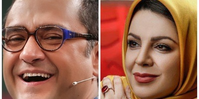 (ویدئو) دکتر سوگل مشایخی در خندوانه فاش میکند: چرا سکوت از انتقام همیشه قویتر است / درس روانشناختی مولانا برای آرامش درونی