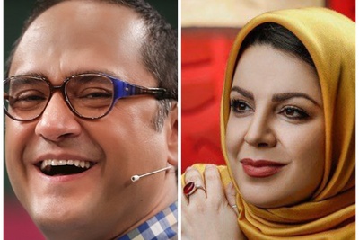 (ویدئو) دکتر سوگل مشایخی در خندوانه فاش میکند: چرا سکوت از انتقام همیشه قویتر است / درس روانشناختی مولانا برای آرامش درونی