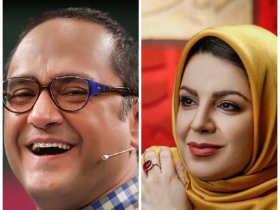 (ویدئو) دکتر سوگل مشایخی در خندوانه فاش میکند: چرا سکوت از انتقام همیشه قویتر است / درس روانشناختی مولانا برای آرامش درونی