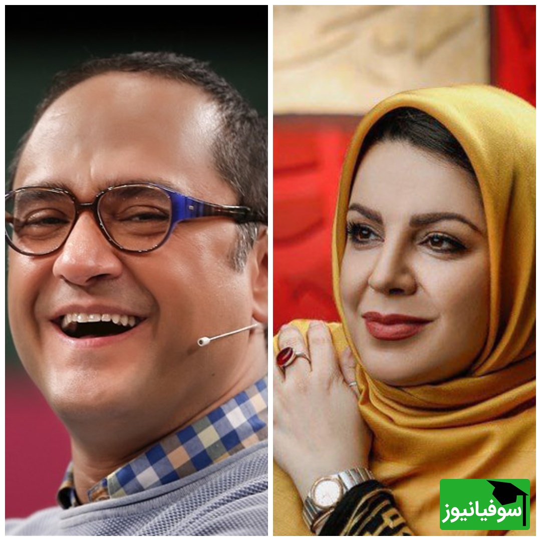 (ویدئو) دکتر سوگل مشایخی در خندوانه فاش می‌کند: چرا سکوت از انتقام همیشه قوی‌تر است / درس روانشناختی مولانا برای آرامش درونی