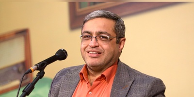 (ویدئو) دکتر سعید عزیزی، روانشناس معروف: «در  کلمه کمال‌گرا، لغت کمال گولتون نزنه!»