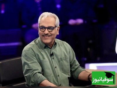 (ویدیو) ببین "مهران مدیری" چطوری دانشجوی پزشکی بیچاره رو سرکار گذاشته😂😂 / «مرد هزار چهره» دکتر می‌شود؛ قراره درس دَمر بیمار و چگونه با بیمار مهربان باشیم پاس کنید!