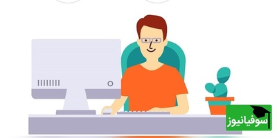 دانلود رایگان سوالات کنکور زبان سال 1402/ شروعی مطمئن برای آمادگی حرفه‌ای (نوبت اول)