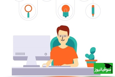 دانلود رایگان سوالات کنکور زبان سال 1402/ شروعی مطمئن برای آمادگی حرفه‌ای (نوبت اول)