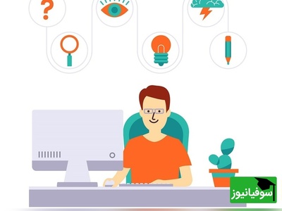 دانلود رایگان سوالات کنکور زبان سال 1402/ شروعی مطمئن برای آمادگی حرفه‌ای (نوبت اول)