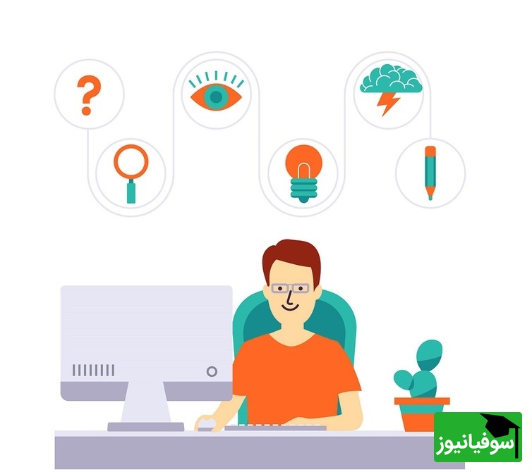 دانلود رایگان سوالات کنکور زبان سال 1402/ شروعی مطمئن برای آمادگی حرفه‌ای (نوبت اول)