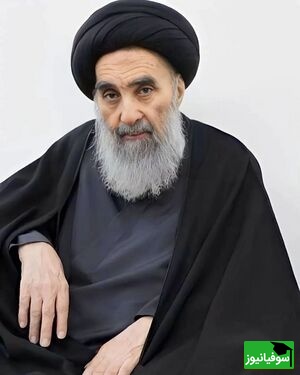 توصیه آیت‌الله سیستانی به جوانان برای توجه به آموزش دانشگاهی به جای حوزه!