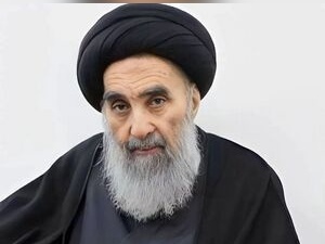 توصیه آیت‌الله سیستانی به جوانان برای توجه به آموزش دانشگاهی به جای حوزه!