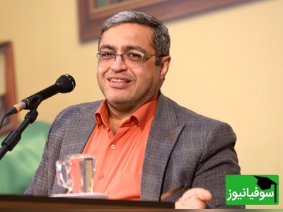 آثار کمال گرایی در زندگی شخصی از دیدگاه دکتر سعید عزیزی: مادری که تو درس بچش کمک میکنه خائنه چون...