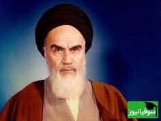 نگاه امام خمینی (ره) به مسئلهٔ دانشگاه، نگاهی باورمندانه، عمیق و راهبردری است