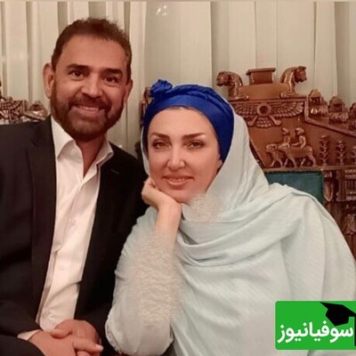 (ویدئو) فیروز کریمی: سال آخرِ دبیرستان، انگلیسی «صفر» شدم/ فقط اونجا که به جای 