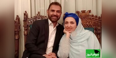 (ویدئو) فیروز کریمی: سال آخرِ دبیرستان، انگلیسی «صفر» شدم/ فقط اونجا که به جای "فیر‌پلی" گفته "گیرل فرند"😁