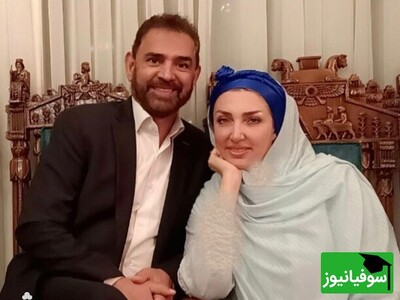 (ویدئو) فیروز کریمی: سال آخرِ دبیرستان، انگلیسی «صفر» شدم/ فقط اونجا که به جای "فیر‌پلی" گفته "گیرل فرند"😁