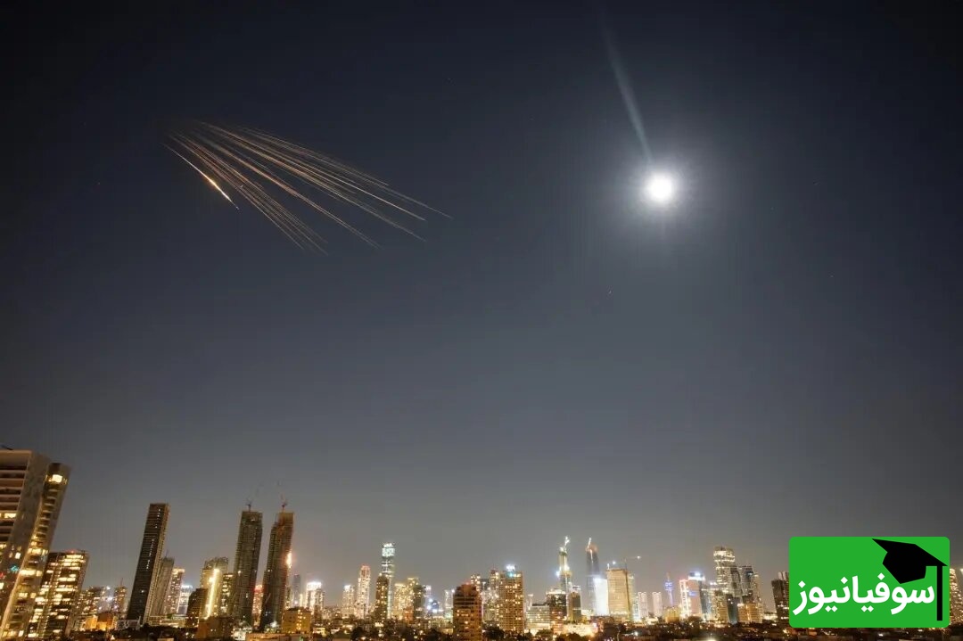 هرآنچه باید در خصوص کلاهک بارانی و خوشهای بدانید / چرا از این کلاهکها استفاده میشود؟