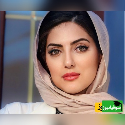 ویدئوی انگیزشی روز/اگه تو هم توی سیاهترین روزهای زندگیت هستی و داری میجنگی صحبت‌های هلیا امامی رو حتما بببین