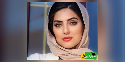 ویدئوی انگیزشی روز/اگه تو هم توی سیاهترین روزهای زندگیت هستی و داری میجنگی صحبت‌های هلیا امامی رو حتما بببین