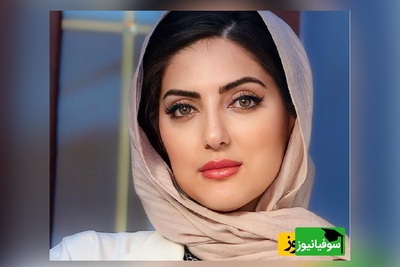 ویدئوی انگیزشی روز/اگه تو هم توی سیاهترین روزهای زندگیت هستی و داری میجنگی صحبت‌های هلیا امامی رو حتما بببین