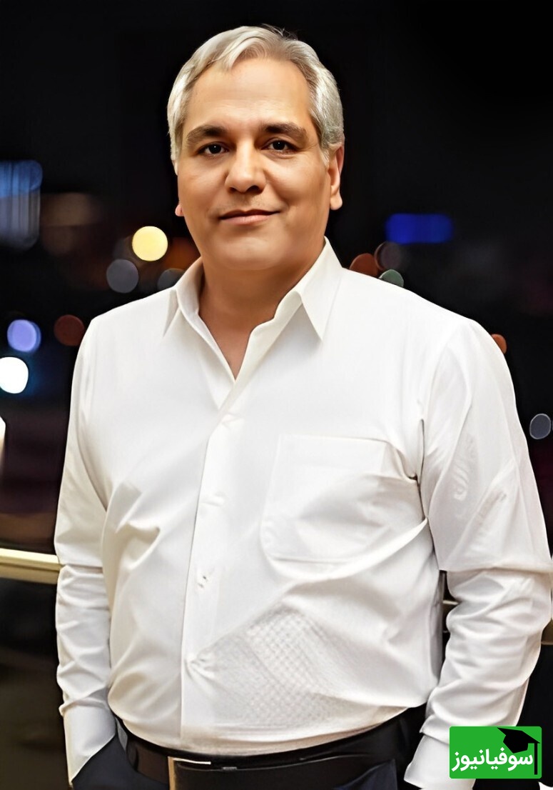 ویدیو | وقتی مهران مدیری دوبلورها رو امتحان می‌کنه/ الهه حصاری همه رو شگفت‌زده کرد!