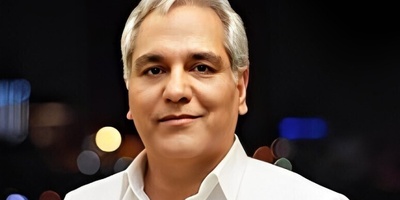 ویدیو | وقتی مهران مدیری دوبلورها رو امتحان می‌کنه/ الهه حصاری همه رو شگفت‌زده کرد!