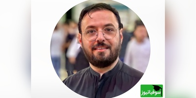 (ویدئو) 3 کلید جادویی نگه داشتن زن‌ها برای همیشه از زبان دکتر مافی نژاد مشاور خانواده و سخنران برتر