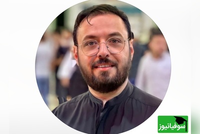 (ویدئو) 3 کلید جادویی نگه داشتن زن‌ها برای همیشه از زبان دکتر مافی نژاد مشاور خانواده و سخنران برتر