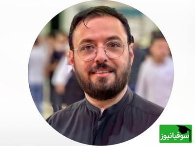 (ویدئو) 3 کلید جادویی نگه داشتن زن‌ها برای همیشه از زبان دکتر مافی نژاد مشاور خانواده و سخنران برتر