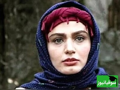 (ویدئو) مرجان محتشم، خانم کوچک سریال خاطره‌انگیز پس‌ازباران: عاشق کتاب خوندن و نوشتن هستم/ یه شاخه‌ای از خاله‌بازی هست به نام معلم بازی/ بچگی همیشه معلم چوب به دست بودم