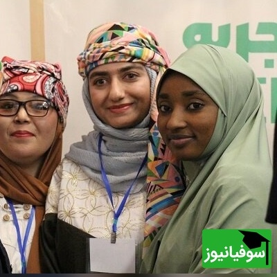 عشق و حال دانشجویان خارجی در ایران؛ آخرین وضعیت اشتغال، بیمه، سیم‌کارت و حساب بانکی اعلام شد + جزئیات