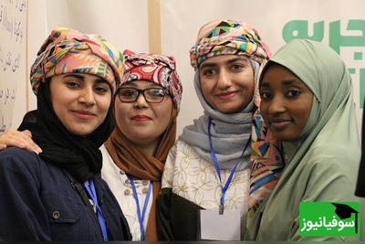 عشق و حال دانشجویان خارجی در ایران؛ آخرین وضعیت اشتغال، بیمه، سیم‌کارت و حساب بانکی اعلام شد + جزئیات