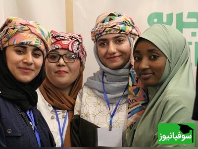 عشق و حال دانشجویان خارجی در ایران؛ آخرین وضعیت اشتغال، بیمه، سیم‌کارت و حساب بانکی اعلام شد + جزئیات