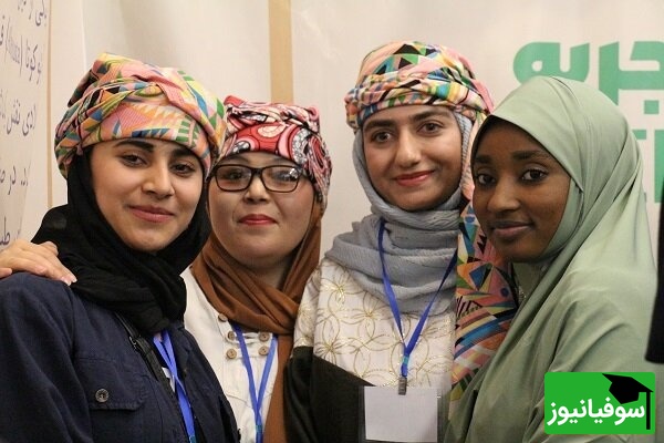 عشق و حال دانشجویان خارجی در ایران؛ آخرین وضعیت اشتغال، بیمه، سیم‌کارت و حساب بانکی اعلام شد + جزئیات