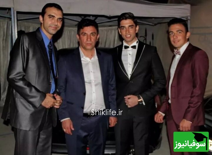 قلعه نویی
