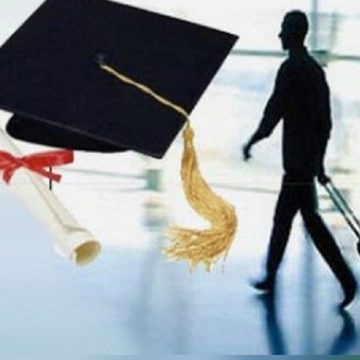 پاکسازی بازار اعزام دانشجو؛ لیست طولانی مراکز غیرمجاز زیر تیغ برخورد قضایی