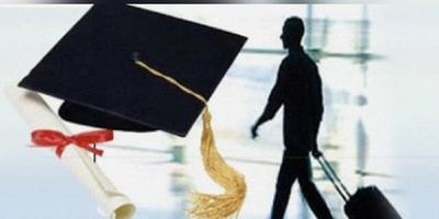 پاکسازی بازار اعزام دانشجو؛ لیست طولانی مراکز غیرمجاز زیر تیغ برخورد قضایی