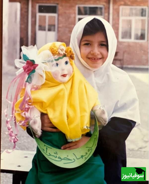 ملیکا زارعی