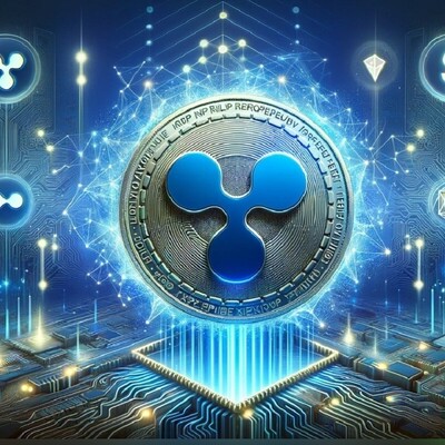 ویدئو/ ریپل (XRP)