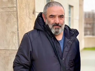 کلاهبرداری تحصیلی به سبک حسن معجونی، ناصر سریال اسباب زحمت: کلاس دوم ابتدایی سر املا مردود شدم ولی یکسالِ تمام یواشکی میرفتم کلاس سوم؛ آخرای سال فهمیدند و...+فیلم