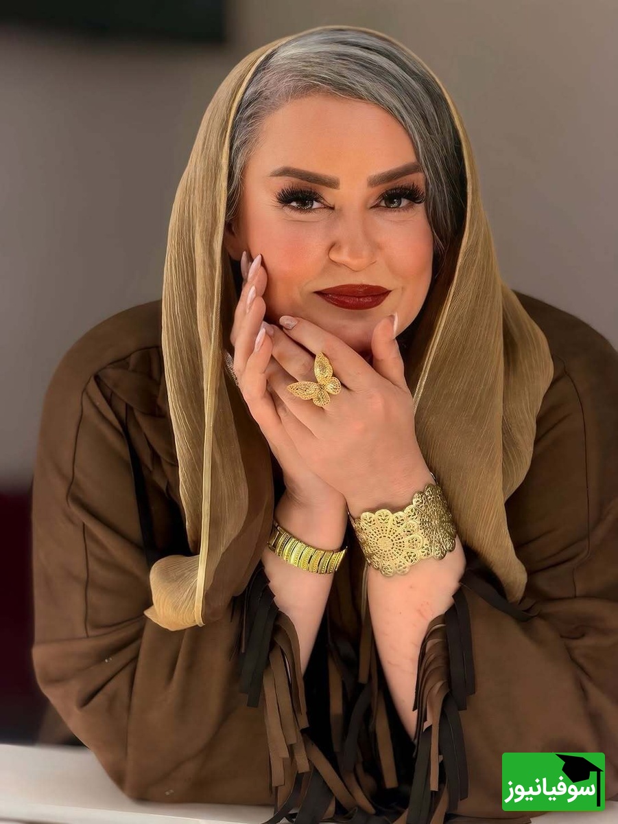 بازیگر