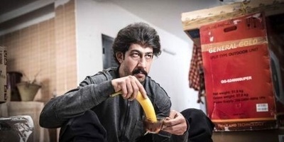 ماجرای باورنکردنی پشت نقش جدید بهتاش در پایتخت 7 لو رفت / پای یک بیماری واقعی وسط است + ویدئو