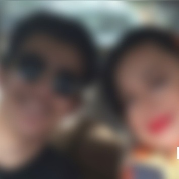 روایت جنجالی و جدید از رابطه ع.ش با یک دختر نامزددار!+ویدیو